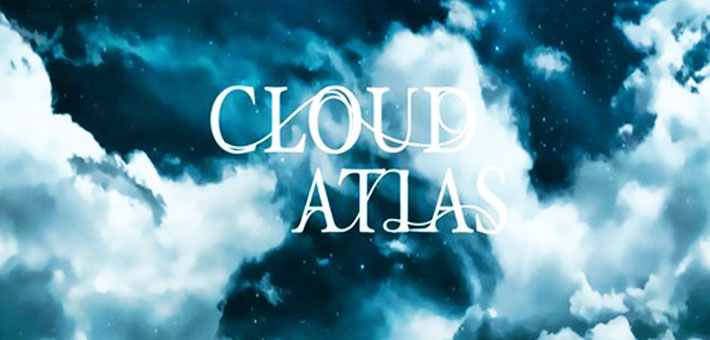 consider-cloud-atlas-feat
