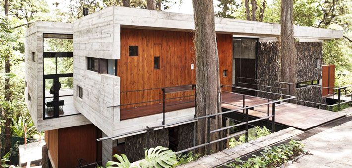consider-corallo-house-feat
