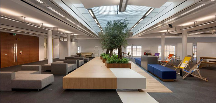consider-facebook-offices-london