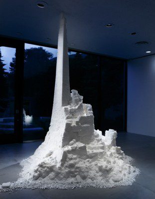 yamamoto motoi saltwork 7