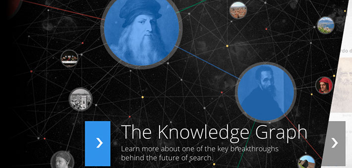 consider-knowledge-graph-feat