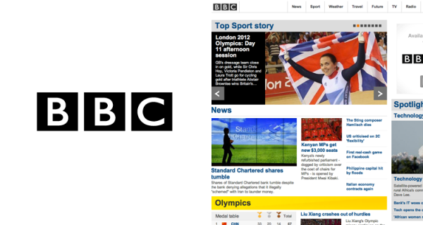 consider...famous_logo_bbc