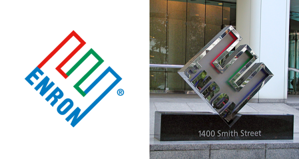 consider...famous_logo_enron