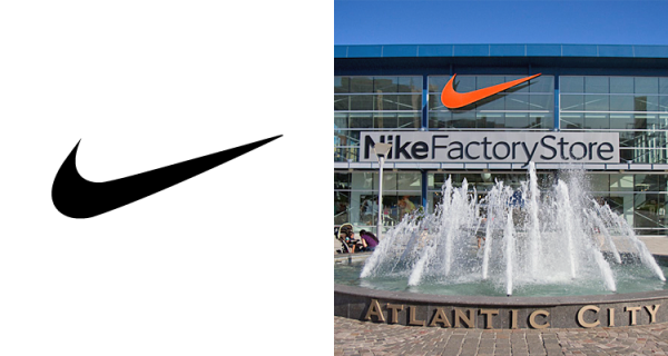 consider...famous_logo_nike