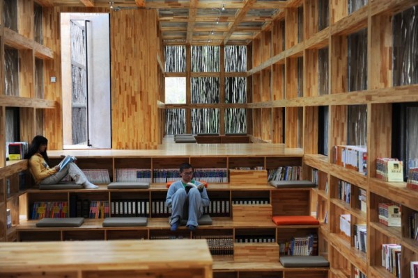 consider...liyuan-library-li-xiaodong-atelier