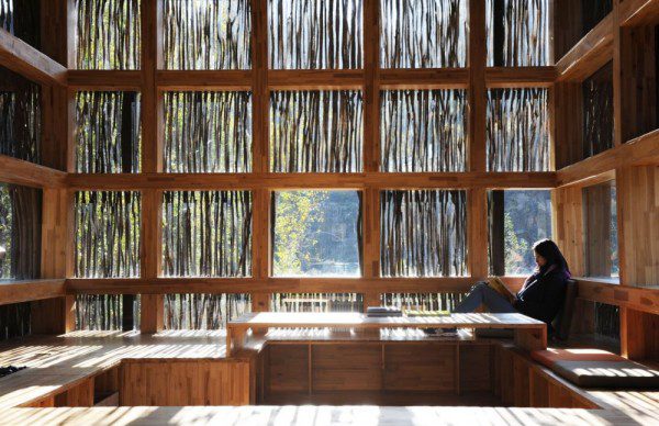 consider...liyuan-library-li-xiaodong-atelier3
