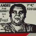 consider...shepard-fairey---Adre-The-Giant