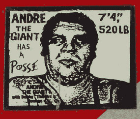 consider...shepard-fairey---Adre-The-Giant