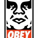 consider...shepard-fairey_obey_giant