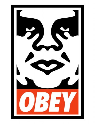 consider...shepard-fairey_obey_giant