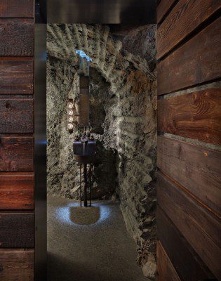 consider...the_pierre_4