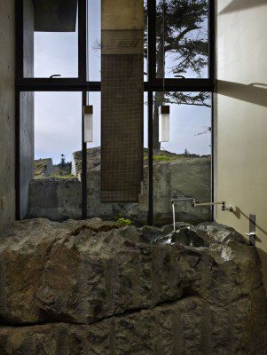 consider...the_pierre_9