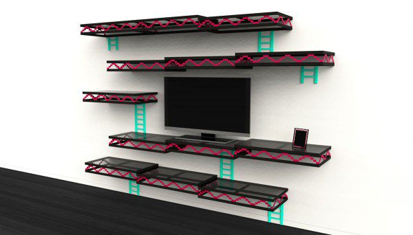 consider_donkey_kong_wall_igor_chak_3