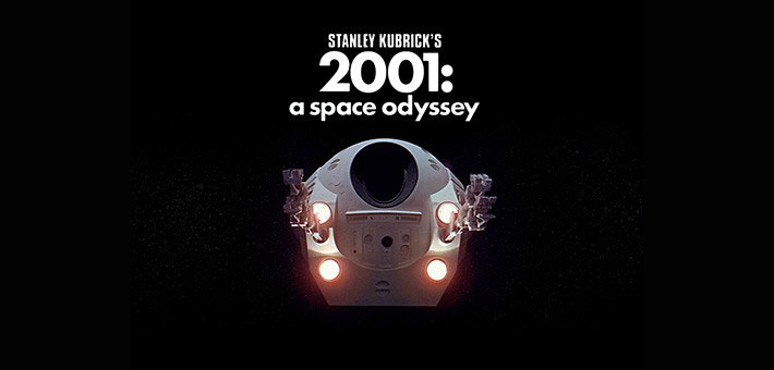 kubrick-2001-space-odyssey-feat
