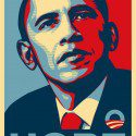 Consider...obama-hope-shepard-fairey