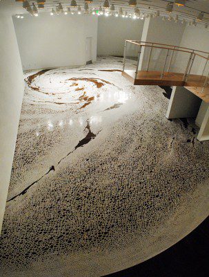 yamamoto motoi saltwork 9