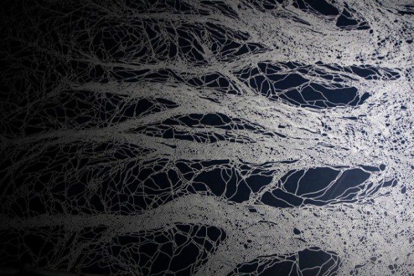 yamamoto motoi saltwork 3