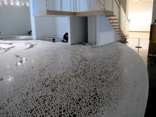 yamamoto motoi saltwork 6