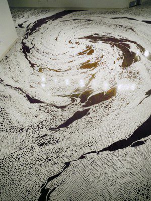 yamamoto motoi saltwork 10