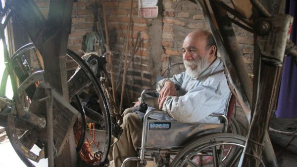 Consider-Everything-isincredible-4