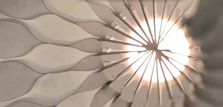 consider-mit-the-future-of-architecture-feat