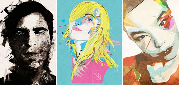 consider-zaneta-antosik