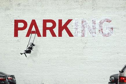 consider_banksy_on_the_move_3_