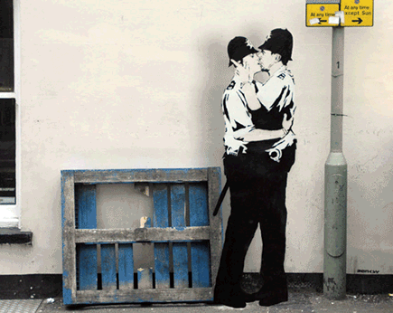 consider_banksy_on_the_move_4_