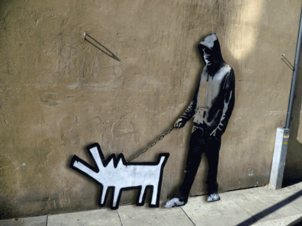 consider_banksy_on_the_move_6_