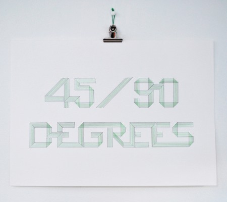 peter-crawley-45-90-degrees-16