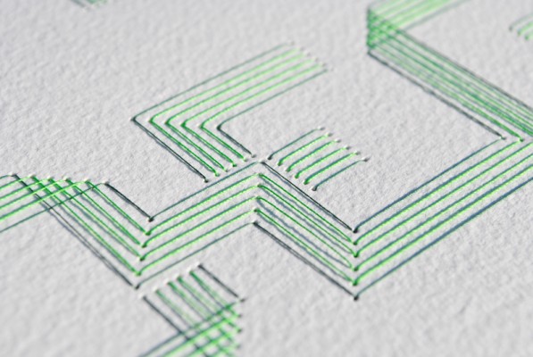 peter-crawley-45-90-degrees-17