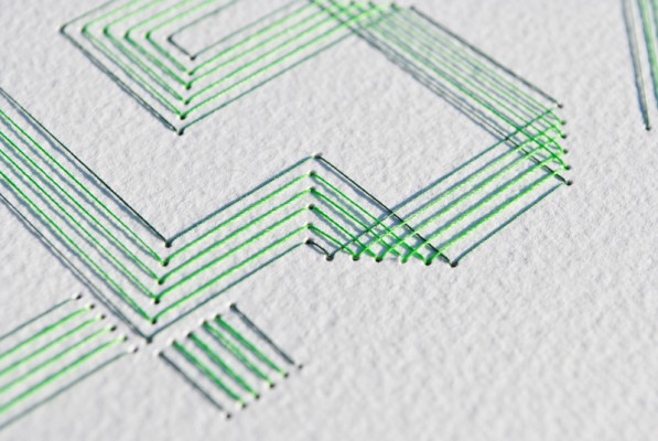 peter-crawley-45-90-degrees-18