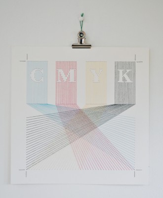 peter-crawley-cmyk-19