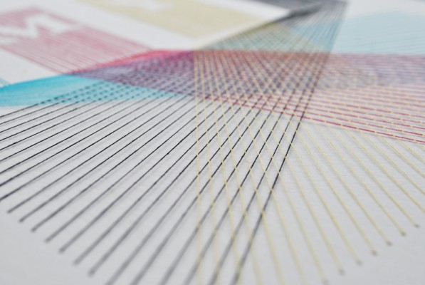 peter-crawley-cmyk-20