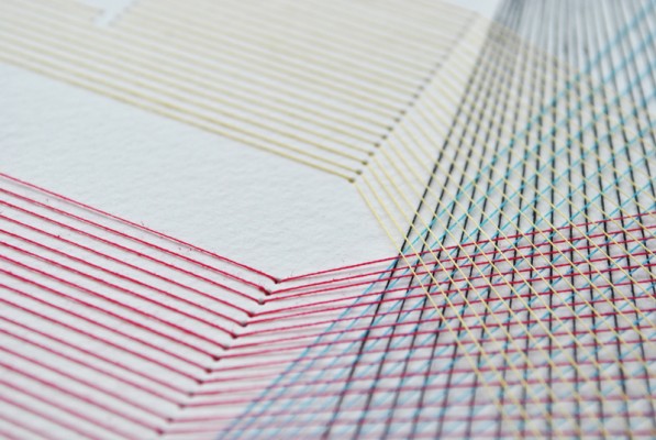 peter-crawley-cmyk-21