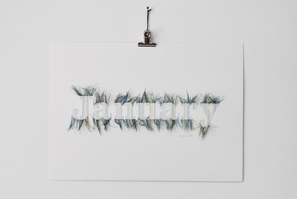 peter-crawley-january-13