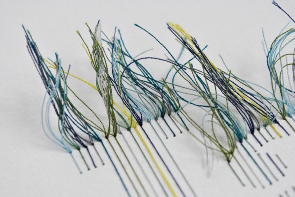 peter-crawley-january-14