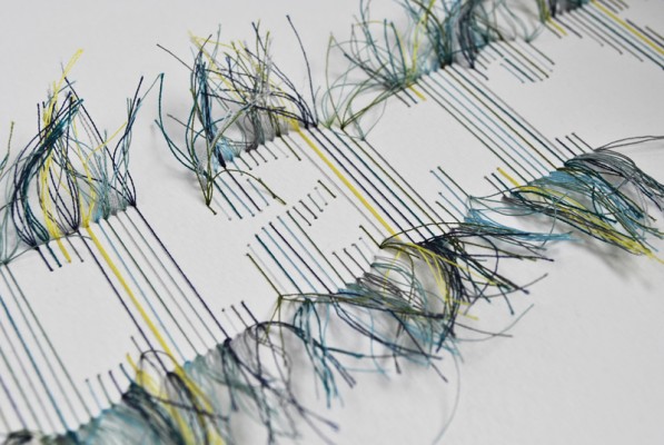 peter-crawley-january-15