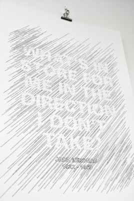 peter-crawley-kerouac-6