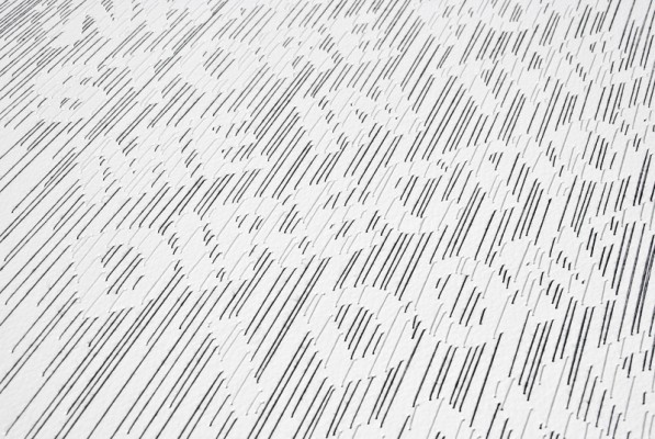 peter-crawley-kerouac-7