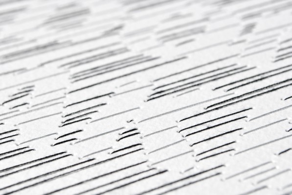 peter-crawley-kerouac-8