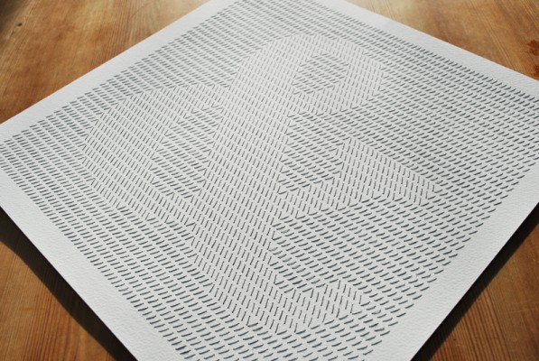 peter-crawley-lines-and-lines-10