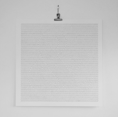 peter-crawley-lines-and-lines-11