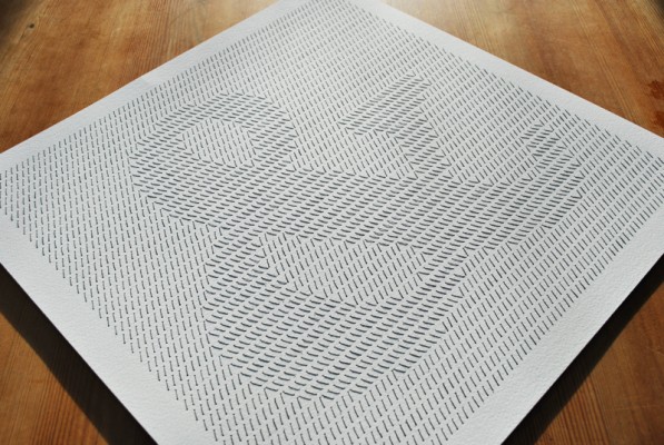 peter-crawley-lines-and-lines-12