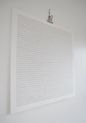 peter-crawley-lines-and-lines-9