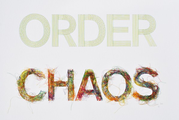 peter-crawley-order-chaos-1