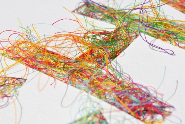 peter-crawley-order-chaos-2