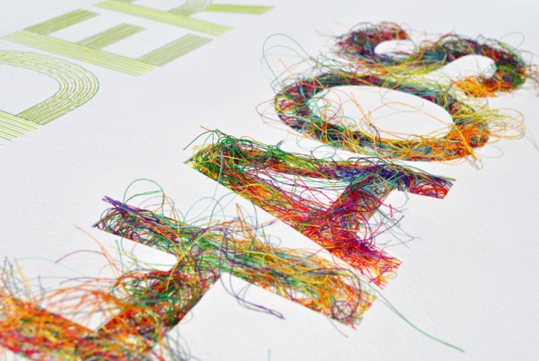 peter-crawley-order-chaos-3