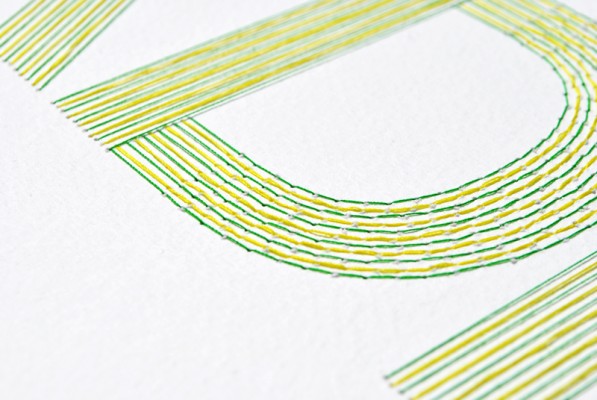 peter-crawley-order-chaos-5