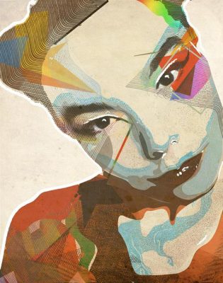 Bjork-zaneta-antosik-5